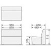65LC-12F r[`FA[ 65LCV[Y LION (CI) 59859013