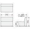 65LC-12F r[`FA[ 65LCV[Y LION (CI) 59859013