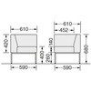 51LC-16CS r[`FA[ 51LCV[Y LION (CI) 59861768