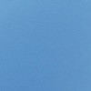 59861926,59862048,59862127,59861962,59862005,59862084,59862163