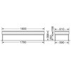 51LC-03S r[`FA[ 51LCV[Y LION (CI) 59861838
