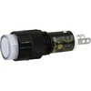 AP1M111W AP�V���[�Y LED�����`�\������10(�ە��`) IDEC(�a��d�C) 59862923