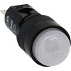AP2M211W AP�V���[�Y LED�����`�\������12(�ۓˌ`) IDEC(�a��d�C) 59863772