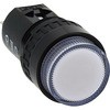 AP6M111W AP�V���[�Y LED�����`�\������16(�ە��`) IDEC(�a��d�C) 59864847
