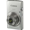 IXY200(SL) �R���p�N�g�f�W�^���J���� IXY200 Canon 59866765