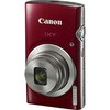 IXY200(RE) �R���p�N�g�f�W�^���J���� IXY200 Canon 59866792