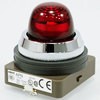 APN111DNR TWN�V���[�Y �p�C���b�g���C�g ��30(�ی` LED) IDEC(�a��d�C) 59868137