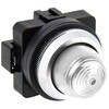 APN146DNW TWNシリーズ パイロットライト Φ30(丸形 LED) IDEC(和泉電気) 59869196