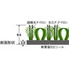 59871446,59871437,59871464,59871455
