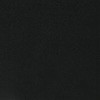 59890312