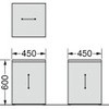 59890574