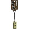 KT-5 �����̃K�`�D ���}�l�X�N 59898502