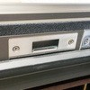 - CpbLe[v m^E 59898667