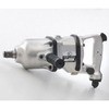 KW-L20G �C���p�N�g�����`�{�̃I�C���o�X �� 59901223