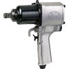 KW-2800P 3/4�C���`SQ���y�ʃC���p�N�g�����` �� 59902158