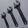 JBM250 L` LOBSTER(uX^[/Gr/uebNX) 59902407