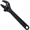 JBM250 L` LOBSTER(uX^[/Gr/uebNX) 59902407