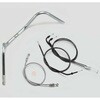 H024-010C 200Abv1^ nhSET nP[ 59902605