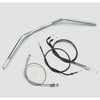 H024-043C gbJ[LOW nhSET nP[ 59902718