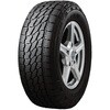 DUELER A/T002