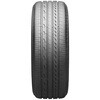 PSR08664 REGNO GR-XIII BRIDGESTONE(uaXg) 59903150