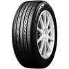 PSR08670 REGNO GR-XIII BRIDGESTONE(uaXg) 59903186