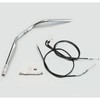 H026-071C ヨーロピアン2型 ハンドルSET ハリケーン 59903418