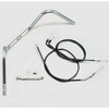 H027-010C 200Abv1^ nhSET nP[ 59903506