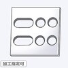yI[_[zAN(o) 20F _6(2+4)t[w