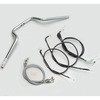 H308-074C CB1300P-TYPE nhSET nP[ 59905055