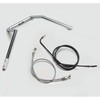 200ロボット1型 ハンドルSET ハリケーン