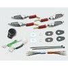 LEDダガーウインカーkit ハリケーン