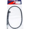 HB4051 Xs[h[^[P[u nP[ 59906385