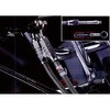 HB7P120SB SURE SYSTEM LINE nP[ 59907855