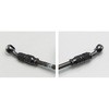 HB7P120SB SURE SYSTEM LINE nP[ 59907855