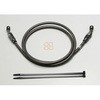 HB7P120SB SURE SYSTEM LINE nP[ 59907855