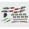 LEDダガーウインカーKit ハリケーン