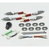 LEDダガーウインカーKit ハリケーン