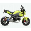 HE1037TB SS-1tGL][Xg}t[ nP[ 59908266