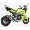 HE1037TB SS-1tGL][Xg}t[ nP[ 59908266