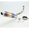 HE1607TB SS-1tGL][Xg}t[ nP[ 59908275