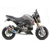 HE1607TB SS-1tGL][Xg}t[ nP[ 59908275