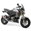 HE1607TB SS-1tGL][Xg}t[ nP[ 59908275