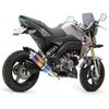 HE1607TB SS-1tGL][Xg}t[ nP[ 59908275