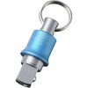 携帯用インパクトソケットホルダー(9.5mm角) トップ工業