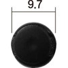 59909176