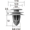 59909194