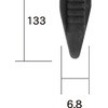 59909298