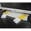 ST-25set ڒt ST-25  Zbgi ΐ쏊 59911118