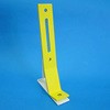 L字型金具 大石製作所